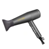 KOMEX Cross-border high-power hair dryer, 2200W hair dryer with strong wind force, quick hair drying, special for hair salons, household and export hair dryer Item Picture